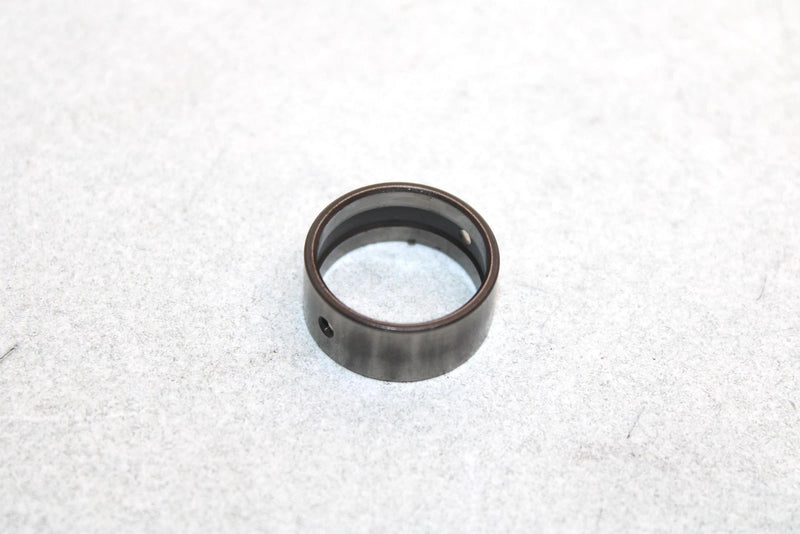 06 Honda Trx 350 Fe A  Oem Transmission Bushing Set 23221-HN5-671 AH24
