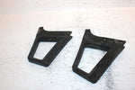 1997 Yamaha Venture Tr Oem Rear Bumper Grab Bar 8X0-77571-00-00 SY15