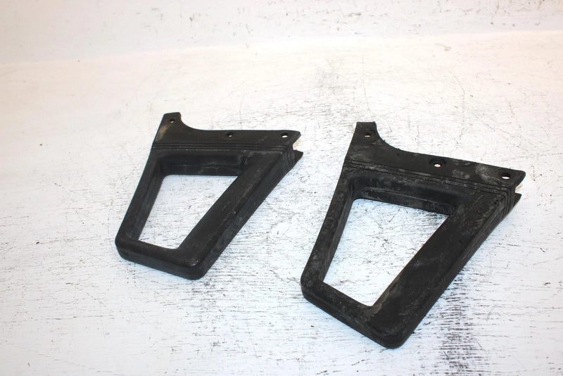 1997 Yamaha Venture Tr Oem Rear Bumper Grab Bar 8X0-77571-00-00 SY15