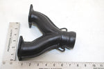95 Polaris Trail Deluxe Oem Exhaust Manifold 1260676-029 SP127