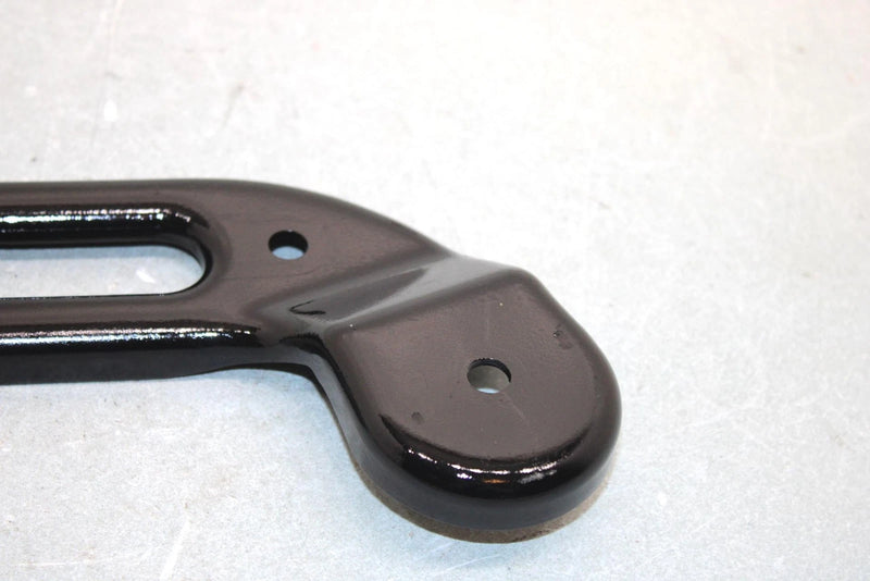 00 Polaris Xpedition 425 Oem Lower Rear Mount 5242984-067 AP19