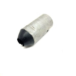 1995 Polaris SL 750 OEM Drive Coupler 5130844 JP38