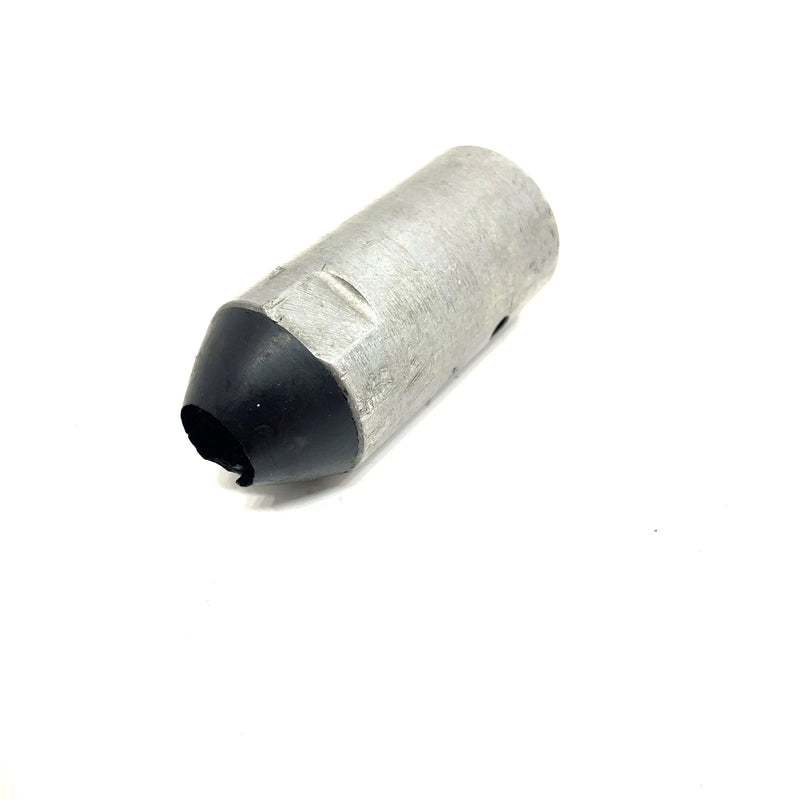 1995 Polaris SL 750 OEM Drive Coupler 5130844 JP38