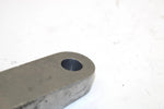 1996 Ski-doo Mxz 583 Oem Steering Arm 506125800 Q3102