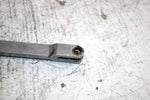 1999 Polaris Sportsman 335 Oem Shift Arm 3233153 5131277 AP77