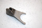 94 Yamaha  Kodiak 400 4wd Oem Shift Fork #3 4GB-18513-00-00 AY27