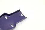 Polaris Oem Hood Hinge (Purple) 2635005-229 Q648