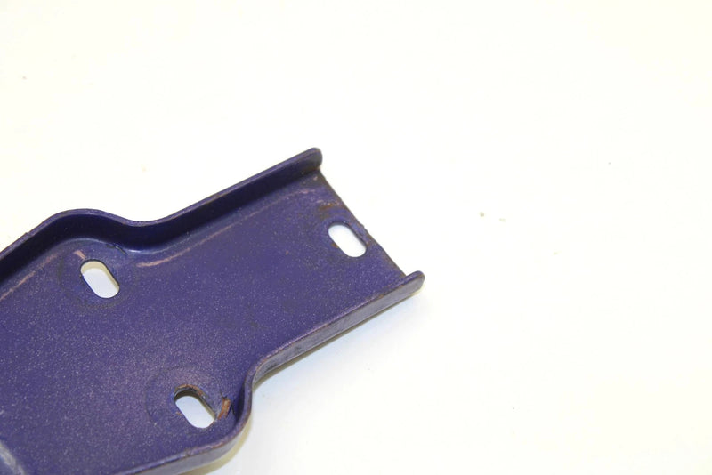 Polaris Oem Hood Hinge (Purple) 2635005-229 Q648