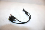 00 Yamaha Sx500r Oem Ignition Coil Assy 8AB-82310-00-00 SY0