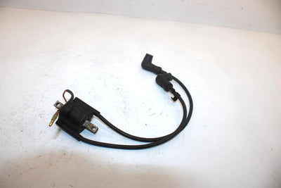 00 Yamaha Sx500r Oem Ignition Coil Assy 8AB-82310-00-00 SY0