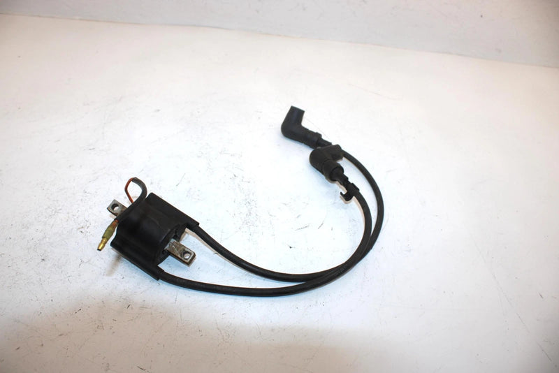 00 Yamaha Sx500r Oem Ignition Coil Assy 8AB-82310-00-00 SY0