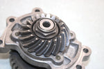 03 Yamaha  Kodiak 450 Awd Oem Bearing Housing Assembly 5GH-17521-00-00 AY44