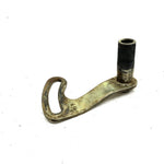 1985 Suzuki Quadrunner 185 OEM Chain Tensioner Adjuster 61340-24303 AS0