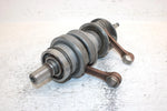 1995 Yamaha Vmax 600 Oem Crankshaft 8AY-11400-03-00 SY11