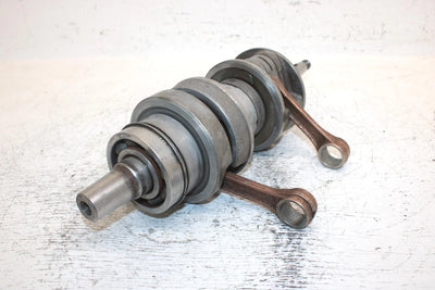 1995 Yamaha Vmax 600 Oem Crankshaft 8AY-11400-03-00 SY11