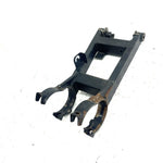 1996 Polaris Trail Blazer 250 ES OEM Swingarm 1580103 AP217