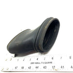 05-13 Kawasaki Brute Force 650 4x4 OEM Clutch Outlet Duct Joint 14073-1792 AK34