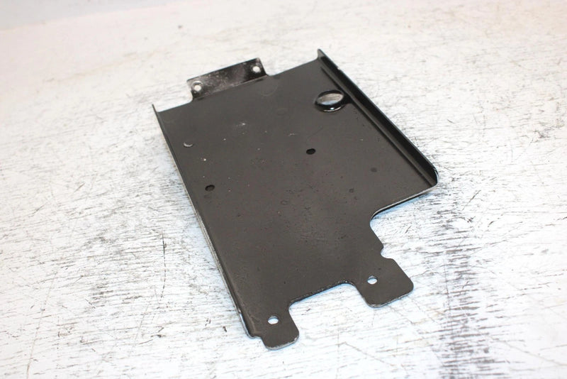 1993 Arctic Cat Ext 550 Oem Backing Plate 0706-850 SA35