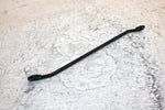 1998 Arctic Cat Zl 500 Oem Coolant Tank Bracket 1606-272 SA16