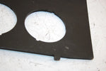 01 Arctic Cat Zr 800 Oem Airbox Funnel Plate 1670-129 SA194