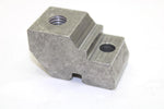 Polaris OEM Bogie Wheel Bracket 5130570 Q227