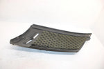 97 Polaris Indy 500 Oem Left Side Panel 5431742-177 SP145