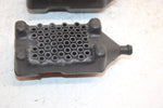 2003 Sea-doo Rx Di 951 Oem Bilge Pump Screen Pair 292000688 JS41