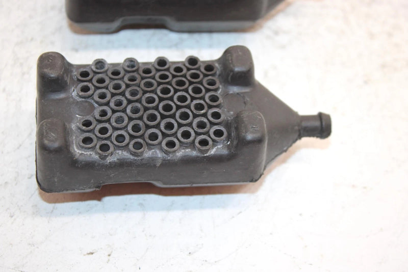 2003 Sea-doo Rx Di 951 Oem Bilge Pump Screen Pair 292000688 JS41