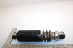 97 Polaris Ultra Spx Se Oem Front Shock 7041590 SPS