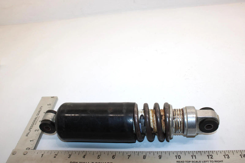 97 Polaris Ultra Spx Se Oem Front Shock 7041590 SPS