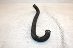 1989 Polaris 400 Oem Crossover Hose 5410350 SP23