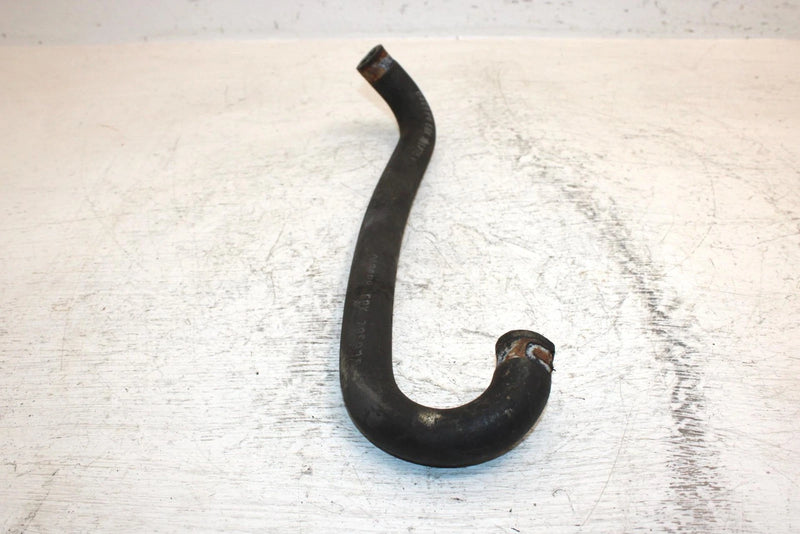 1989 Polaris 400 Oem Crossover Hose 5410350 SP23
