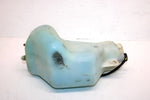 1995 Polaris Xlt Oem Oil Tank W/Sender 4040040 5431437 SP71