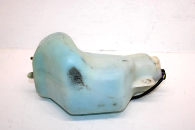 1995 Polaris Xlt Oem Oil Tank W/Sender 4040040 5431437 SP71