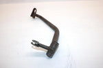 1992 Honda Trx 300 A Oem Rear Brake Pedal 46500-HC4-750 AH51