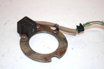 83 Honda Atc200a Oem Pick UP Coil 30300-958-010 AHS