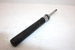 2011 Polaris Sportsman 800 Efi Oem Front Strut 7041762 AP179