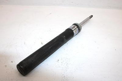 2011 Polaris Sportsman 800 Efi Oem Front Strut 7041762 AP179