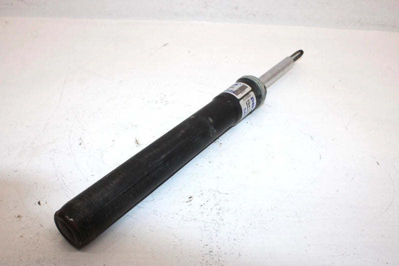 2011 Polaris Sportsman 800 Efi Oem Front Strut 7041762 AP179