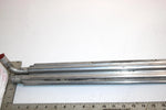 06 Arctic Cat Crossfire 700 Efi Oem Side Heat Exchanger Set 4606-772 SA251