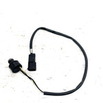 97-02 Sea-Doo GTX OEM Teather Switch 278000977 JS33