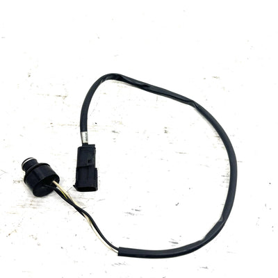 97-02 Sea-Doo GTX OEM Teather Switch 278000977 JS33