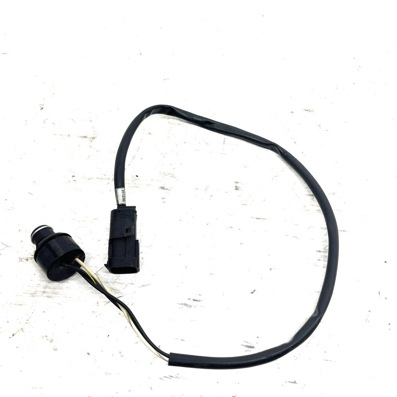 97-02 Sea-Doo GTX OEM Teather Switch 278000977 JS33