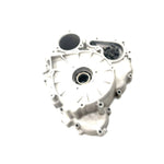 2021 CF-Moto CFORCE 600 OEM Stator Side Cover 0GR0-014001-10002 AC0.1