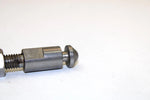 2003 Polaris Virage I Oem Storage Door Latch Plunger 5132781 JP9