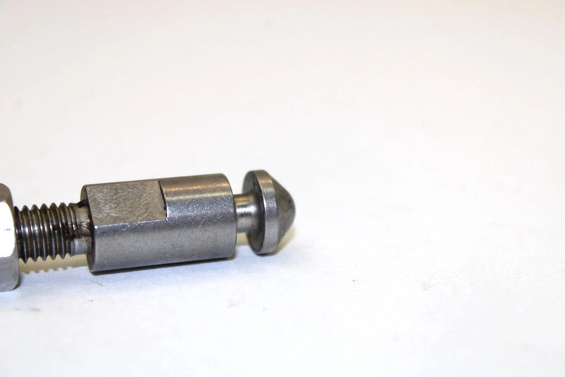 2003 Polaris Virage I Oem Storage Door Latch Plunger 5132781 JP9
