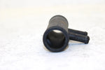 2000 Arctic Cat Zl 580 Efi Esr Oem Double Tee Fitting 0616-065 SA3