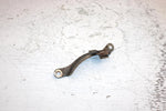 1982 Honda Atc 185a Oem Stator Wire Clamp 32976-958-000 AH63