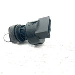 02-04 Polaris Sportsman 400 OEM Ignition Key Switch 4083589 AP223