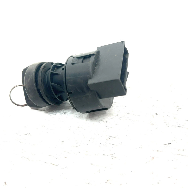 02-04 Polaris Sportsman 400 OEM Ignition Key Switch 4083589 AP223